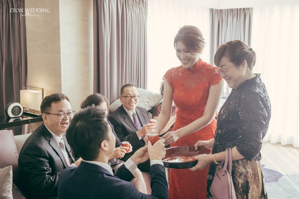 台南婚禮攝影,台南婚攝,台南婚禮記錄,台南文定儀式,台南結婚儀式